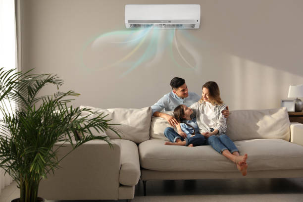 Best HVAC system installation  in Sultan, WA