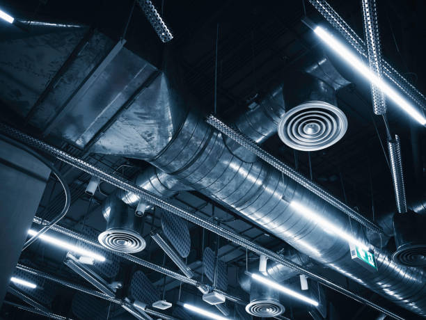 Best HVAC maintenance near me  in Sultan, WA
