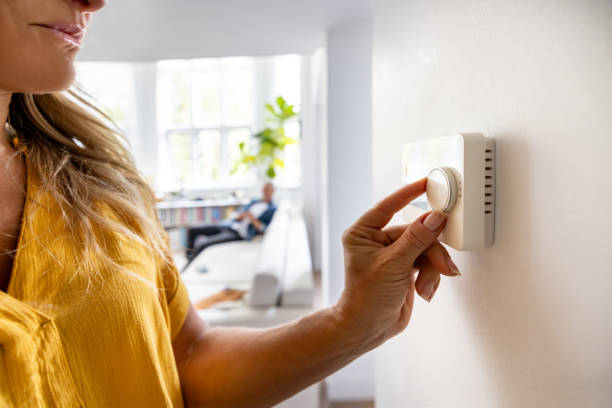 Best HVAC cleaning services  in Sultan, WA